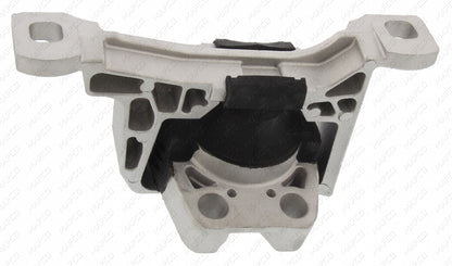 MAPCO Lagerung, Motor rechts  oben  33686