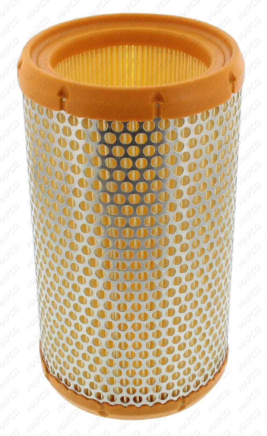 MAPCO Luftfilter 60805