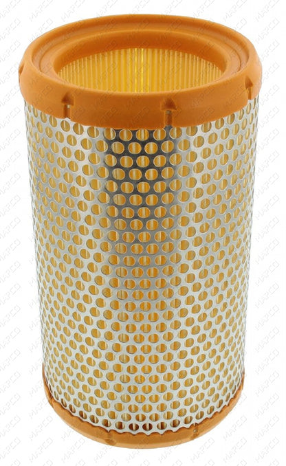 MAPCO Luftfilter 60805