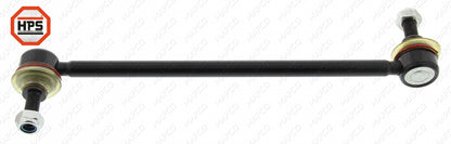 MAPCO Stange/Strebe, Stabilisator Hinterachse beidseitig  49297HPS