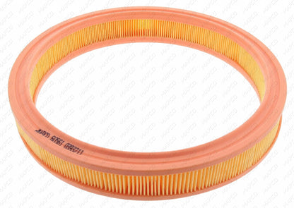 MAPCO Luftfilter 60561