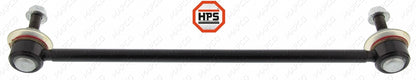 MAPCO Stange/Strebe, Stabilisator Vorderachse beidseitig  55600HPS