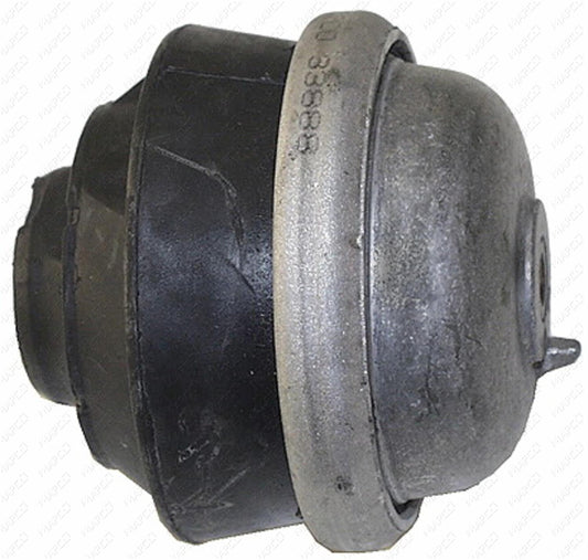 MAPCO Lagerung, Motor vorne  beidseitig  33888