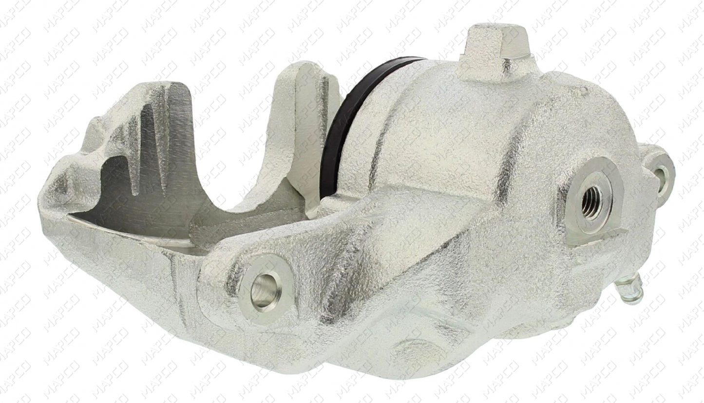 MAPCO Bremssattel Vorderachse links  4666