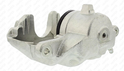 MAPCO Bremssattel Vorderachse links  4666