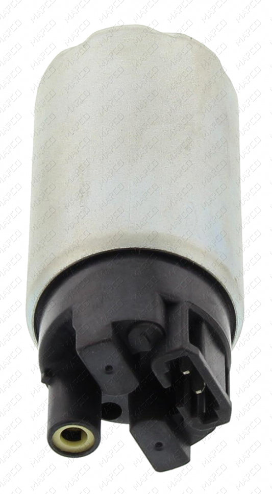 MAPCO Kraftstoffpumpe 22561