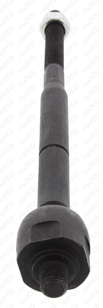 MAPCO Axialgelenk, Spurstange Vorderachse beidseitig  51935