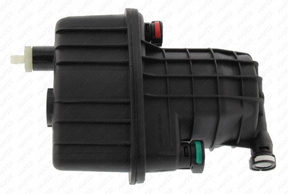 MAPCO Kraftstofffilter 63033