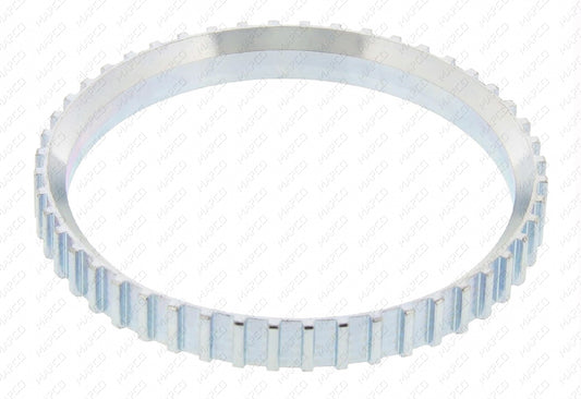 MAPCO Sensorring, ABS Vorderachse beidseitig  76215
