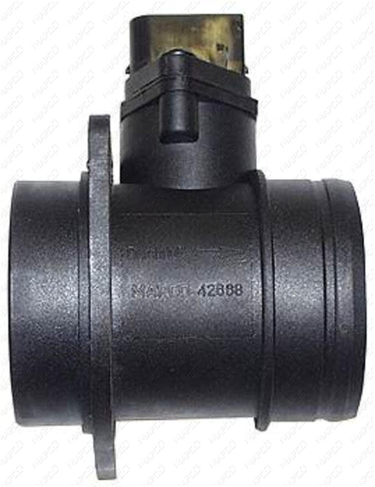MAPCO Luftmassenmesser 42668