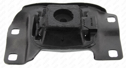 MAPCO Lagerung, Schaltgetriebe links  36636