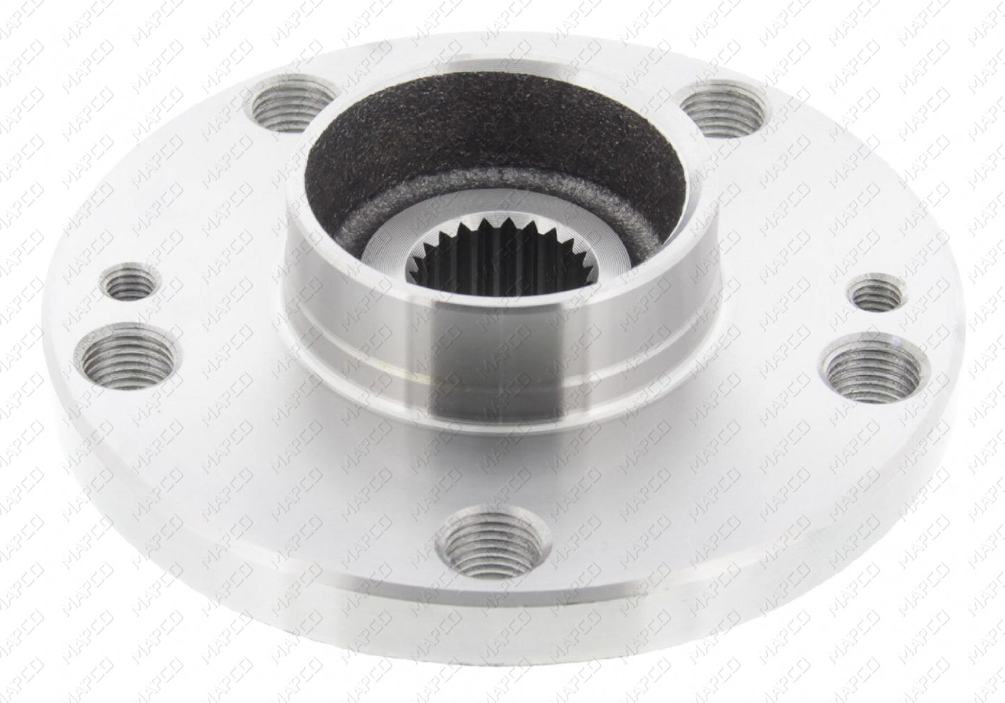 MAPCO Radnabe Vorderachse  26153