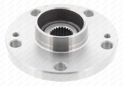 MAPCO Radnabe Vorderachse  26153