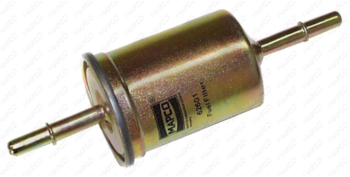 MAPCO Kraftstofffilter 62601
