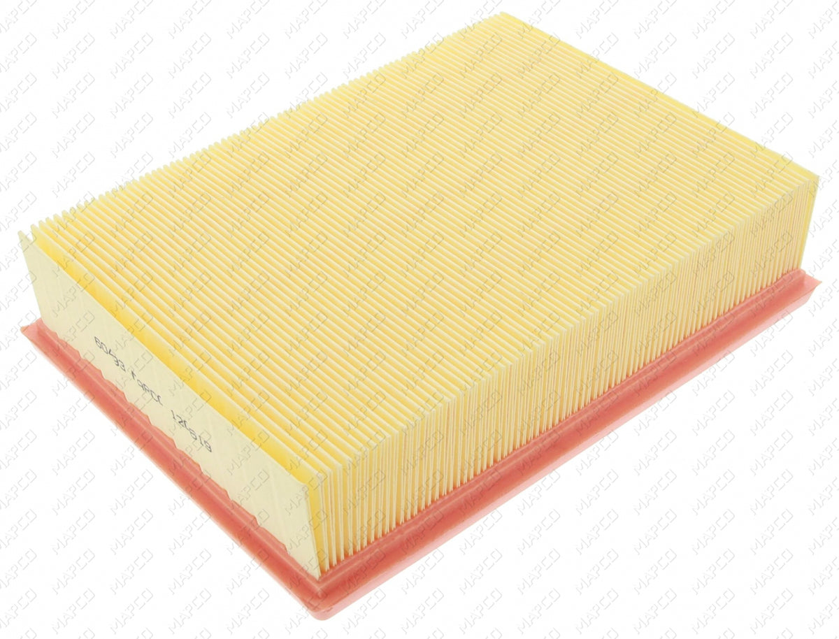 MAPCO Luftfilter 60493