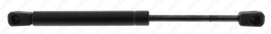 MAPCO Gasfeder, Koffer-/Laderaum 91051