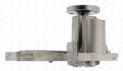 MAPCO Wasserpumpe 21613
