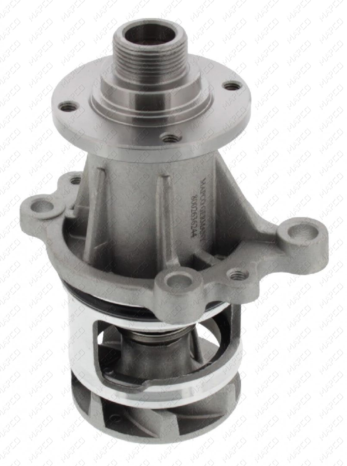 MAPCO Wasserpumpe 21728