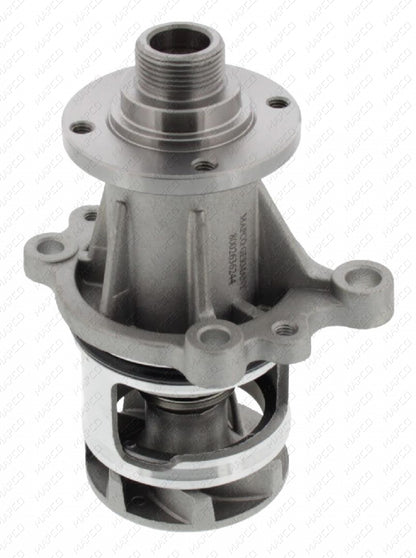 MAPCO Wasserpumpe 21728