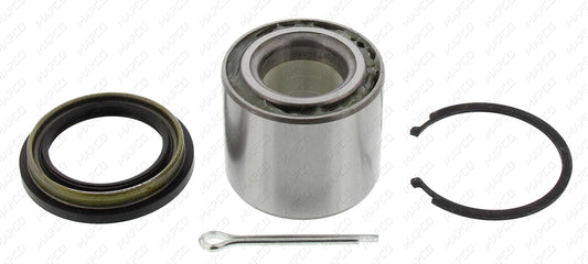 MAPCO Radlagersatz 26524