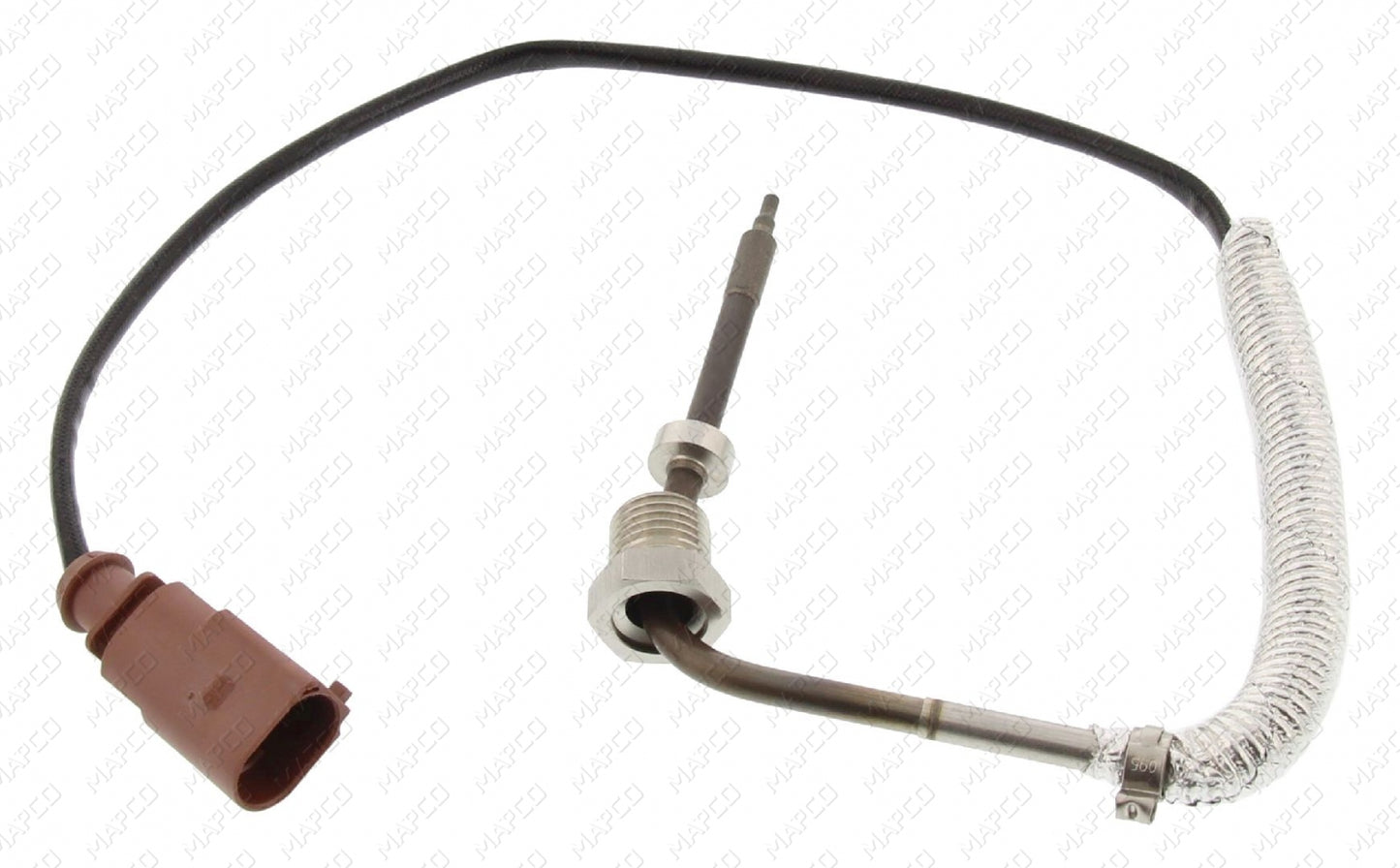 MAPCO Sensor, Abgastemperatur 88186
