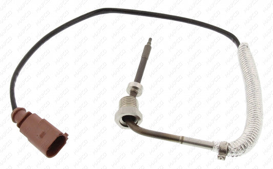 MAPCO Sensor, Abgastemperatur 88186