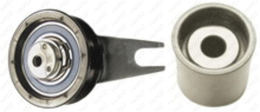 MAPCO Rollensatz, Zahnriemen 24815