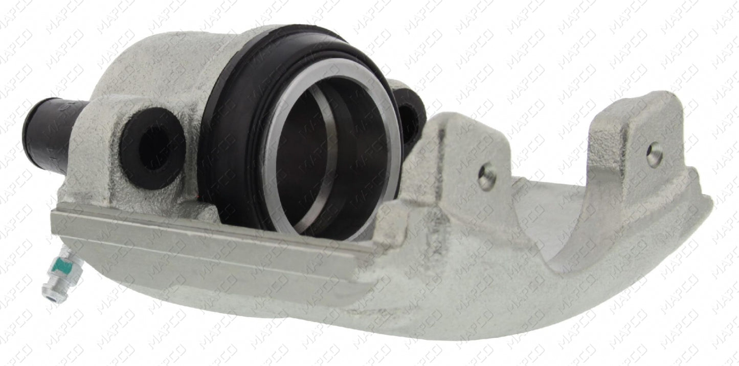 MAPCO Bremssattel Vorderachse links  4768