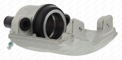 MAPCO Bremssattel Vorderachse links  4768