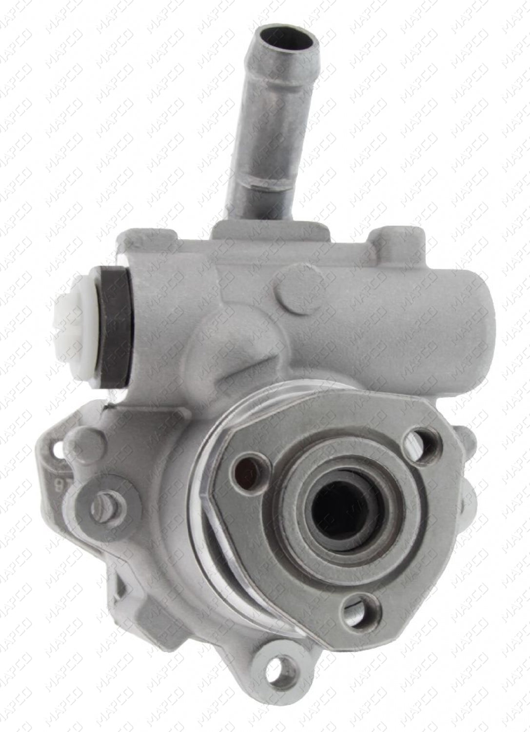 MAPCO Hydraulikpumpe, Lenkung 27826