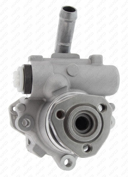 MAPCO Hydraulikpumpe, Lenkung 27826