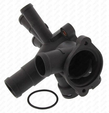MAPCO Thermostatgehäuse 28832