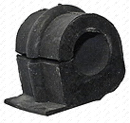 MAPCO Lagerung, Stabilisator Vorderachse beidseitig  33729