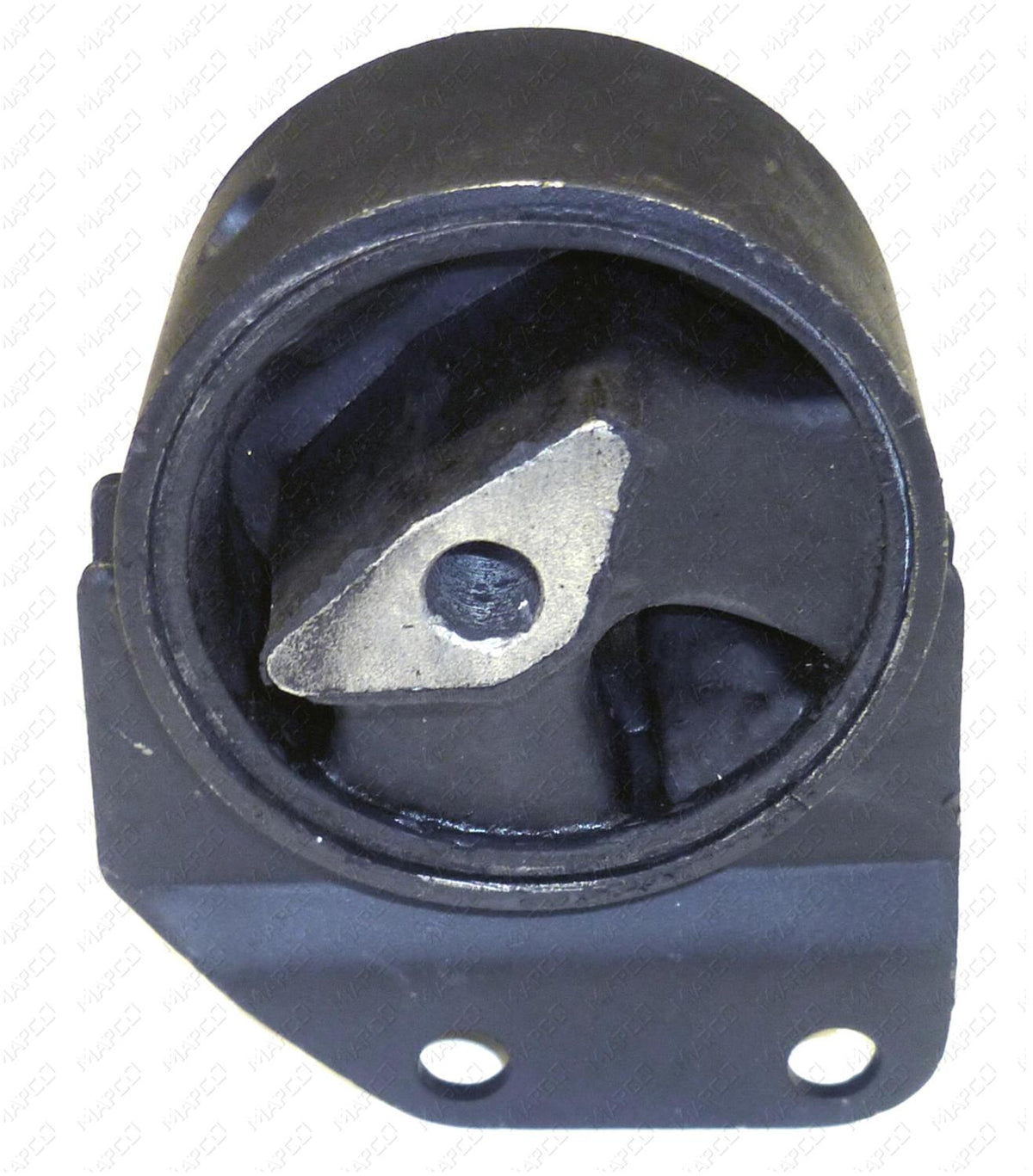 MAPCO Lagerung, Motor links  33992