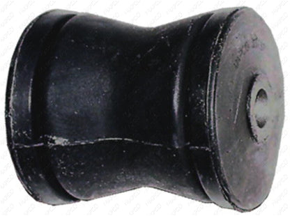 MAPCO Lagerung, Achsstrebe Hinterachse links  Hinterachse rechts  33737