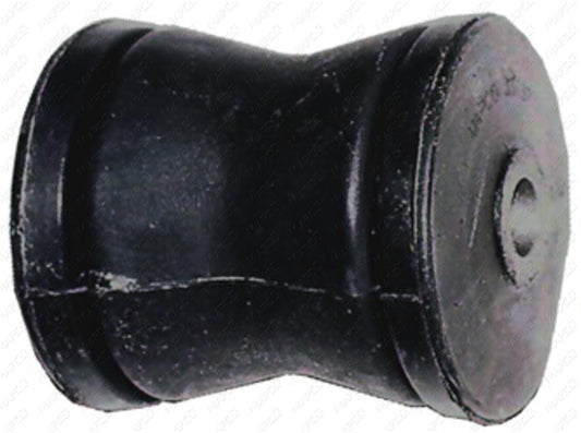 MAPCO Lagerung, Achsstrebe Hinterachse links  Hinterachse rechts  33737