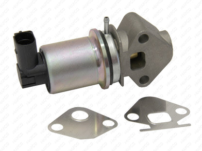 MAPCO AGR-Ventil 83803