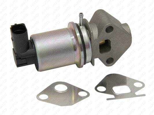 MAPCO AGR-Ventil 83803