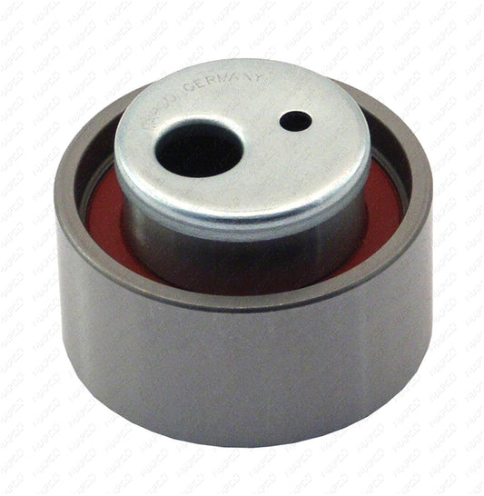MAPCO Spannrolle, Zahnriemen 23364