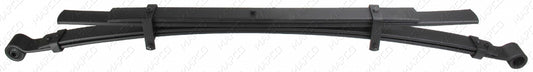 MAPCO Federnpaket Hinterachse  72955
