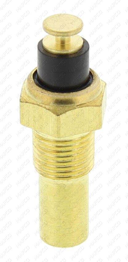 MAPCO Sensor, Kühlmitteltemperatur 88541
