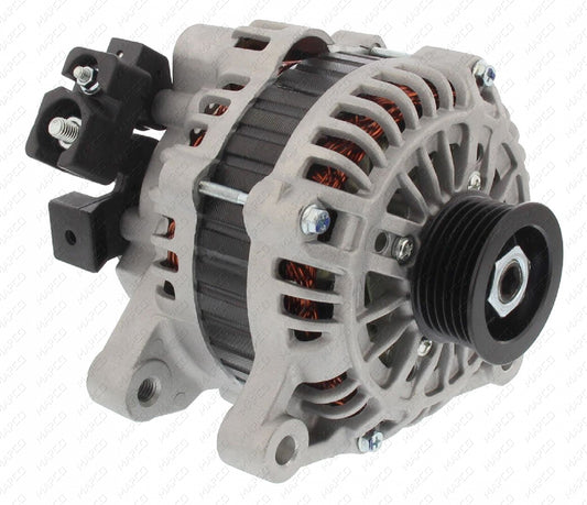 MAPCO Generator 13413