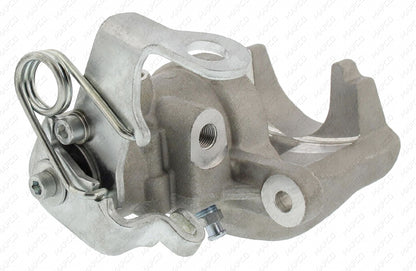MAPCO Bremssattel Hinterachse rechts  4019