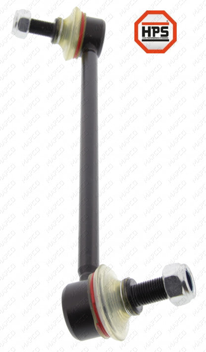 MAPCO Stange/Strebe, Stabilisator Vorderachse links  59361HPS