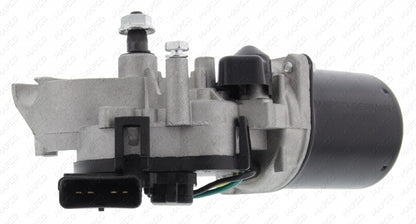 MAPCO Wischermotor vorne  90112