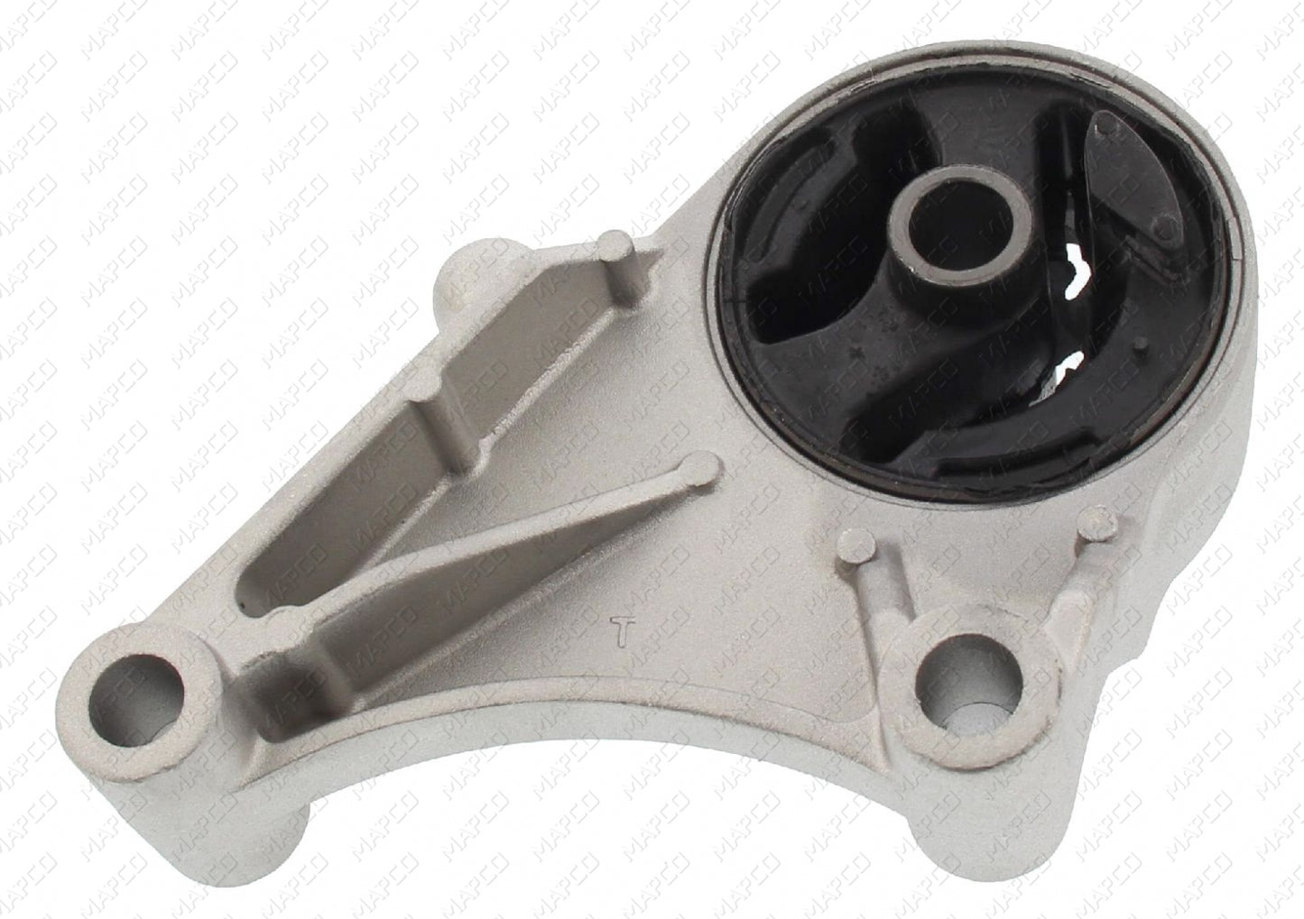 MAPCO Lagerung, Motor vorne  37757