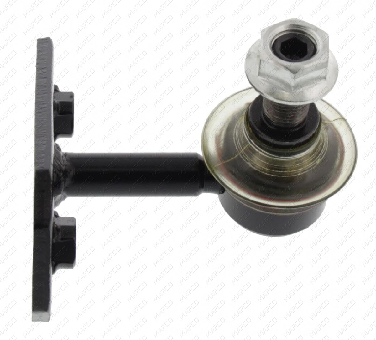 MAPCO Stange/Strebe, Stabilisator Vorderachse rechts  51573