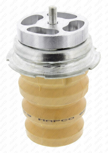 MAPCO Anschlagpuffer, Federung Hinterachse links  Hinterachse rechts  32409