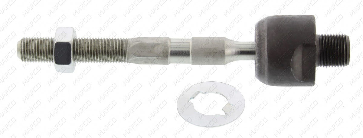 MAPCO Axialgelenk, Spurstange Vorderachse beidseitig  54535