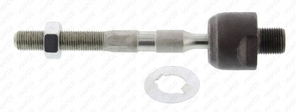 MAPCO Axialgelenk, Spurstange Vorderachse beidseitig  54535